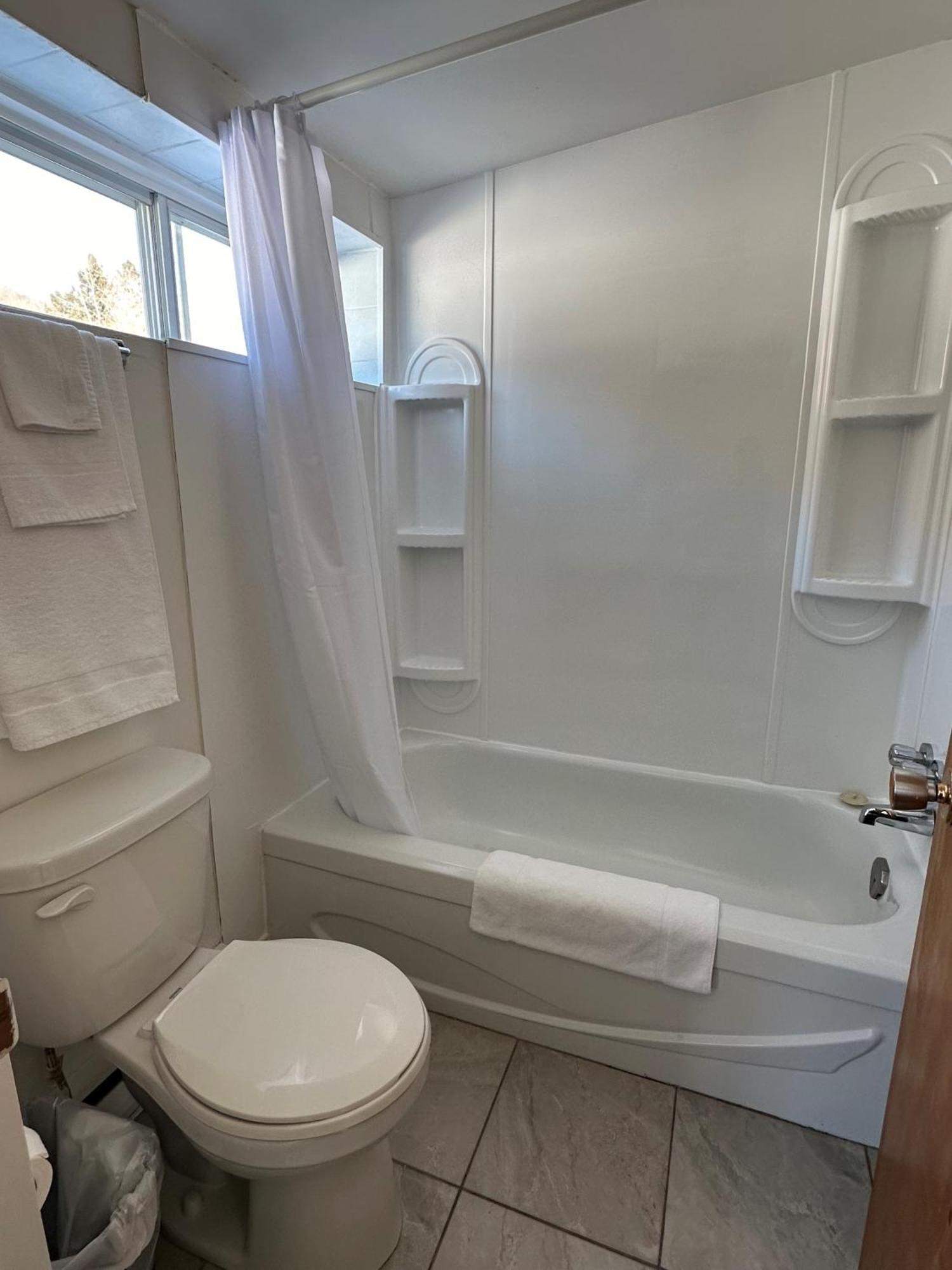 Auberge Morritt Mont-Tremblant Room photo