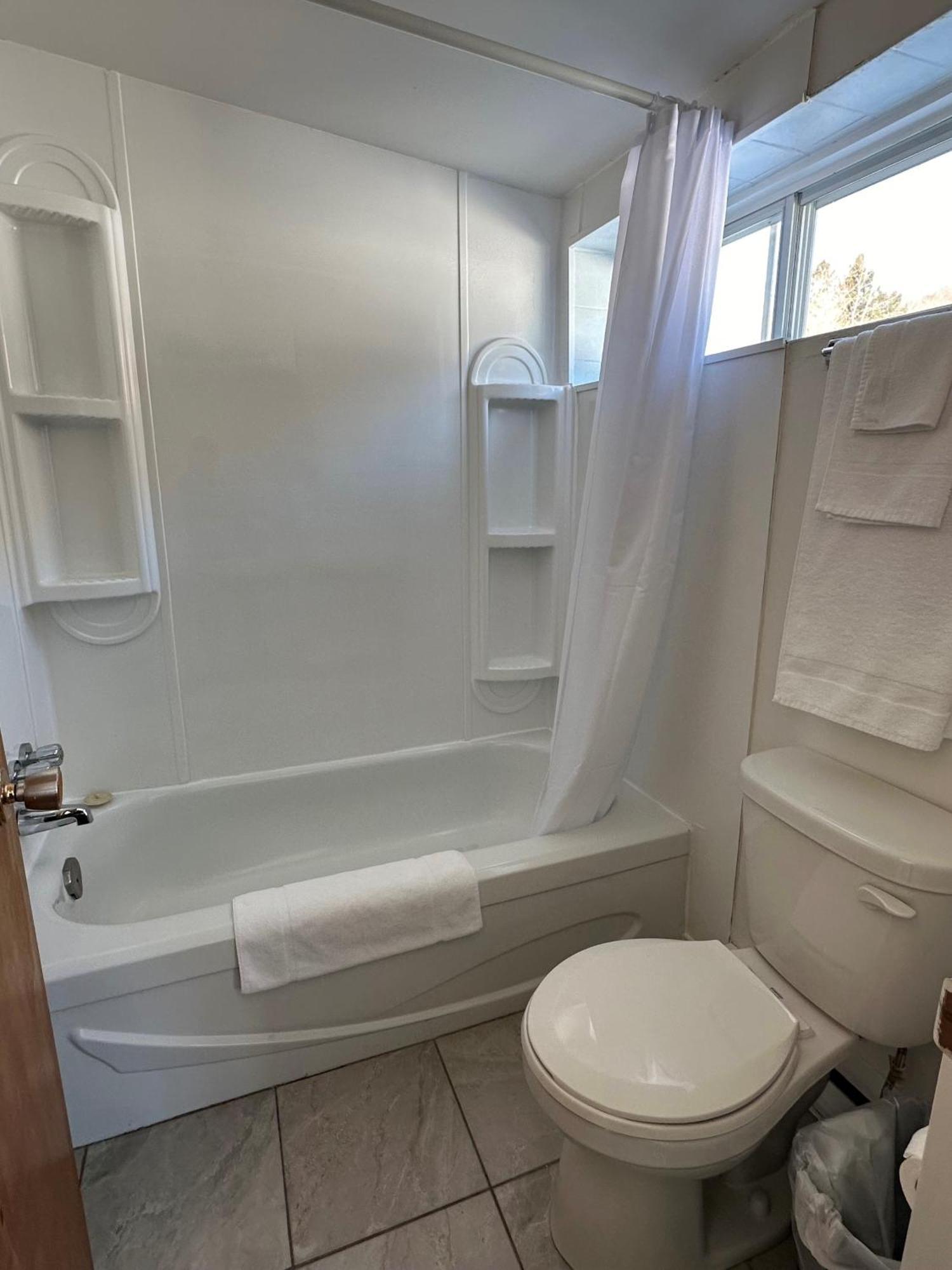 Auberge Morritt Mont-Tremblant Room photo