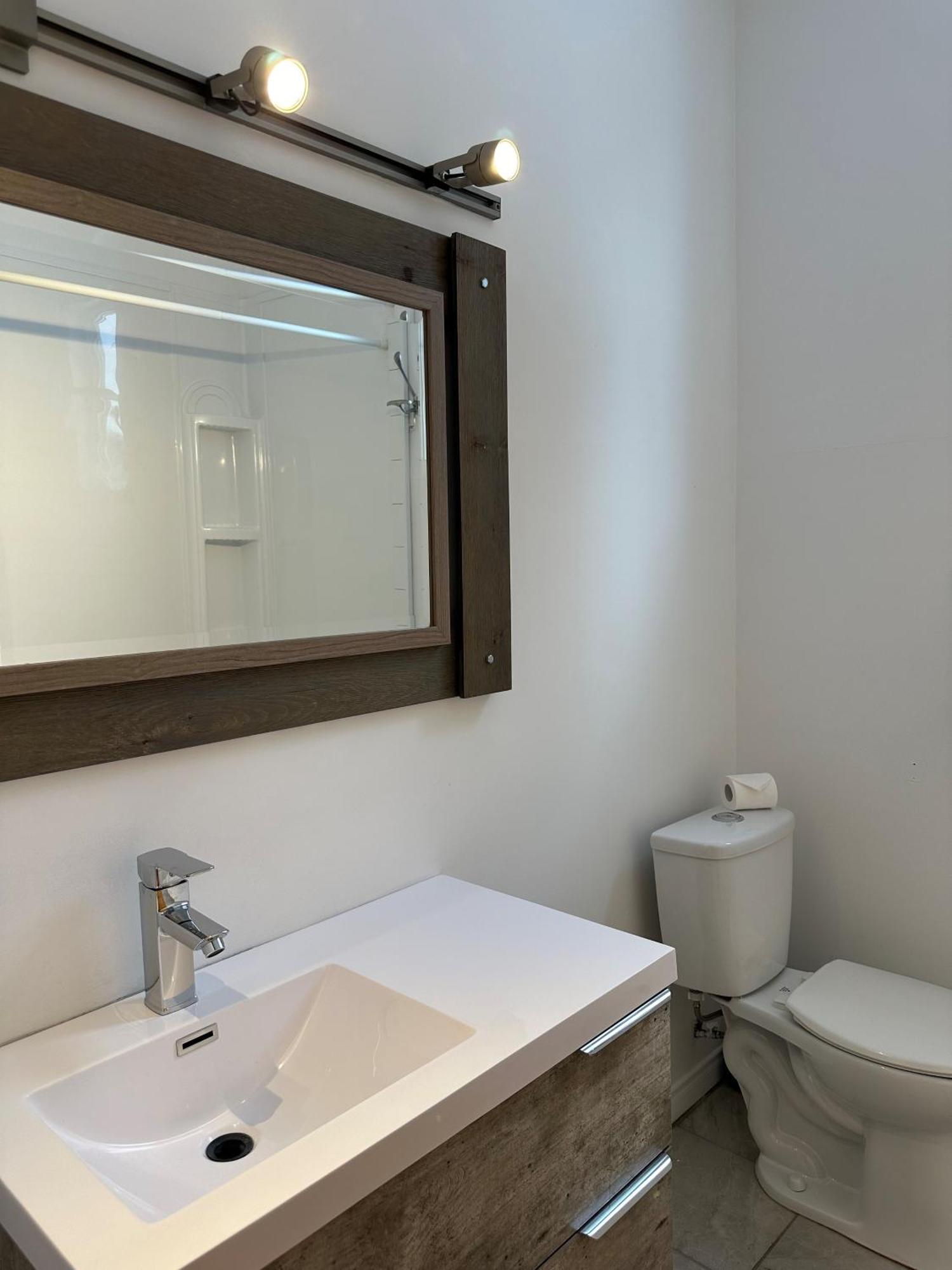 Auberge Morritt Mont-Tremblant Room photo