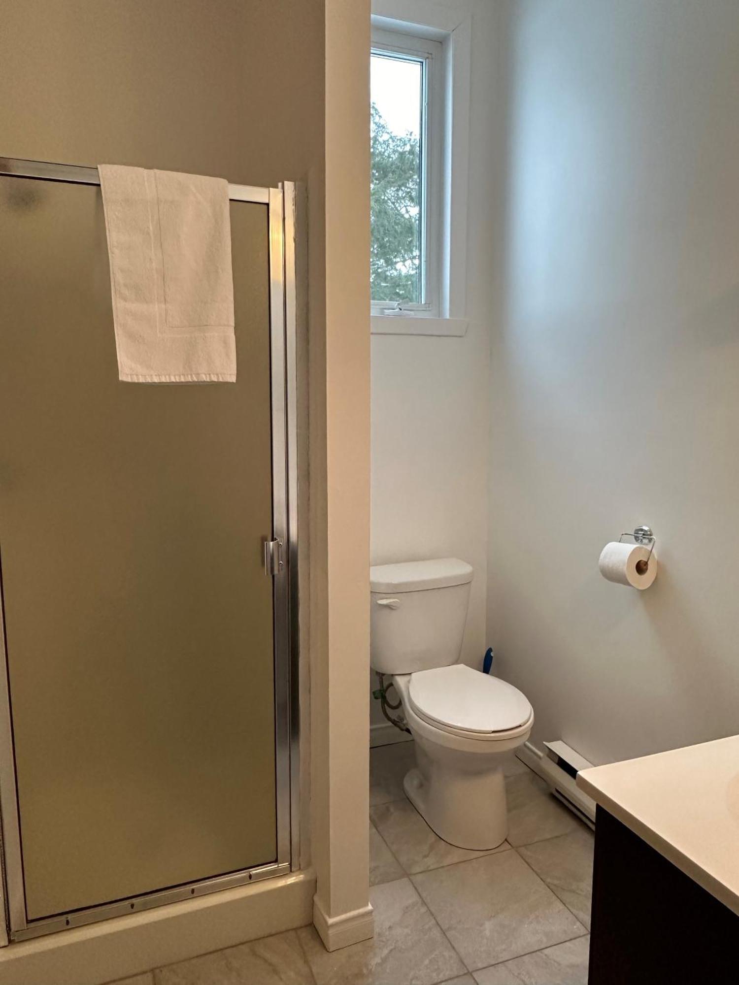 Auberge Morritt Mont-Tremblant Room photo